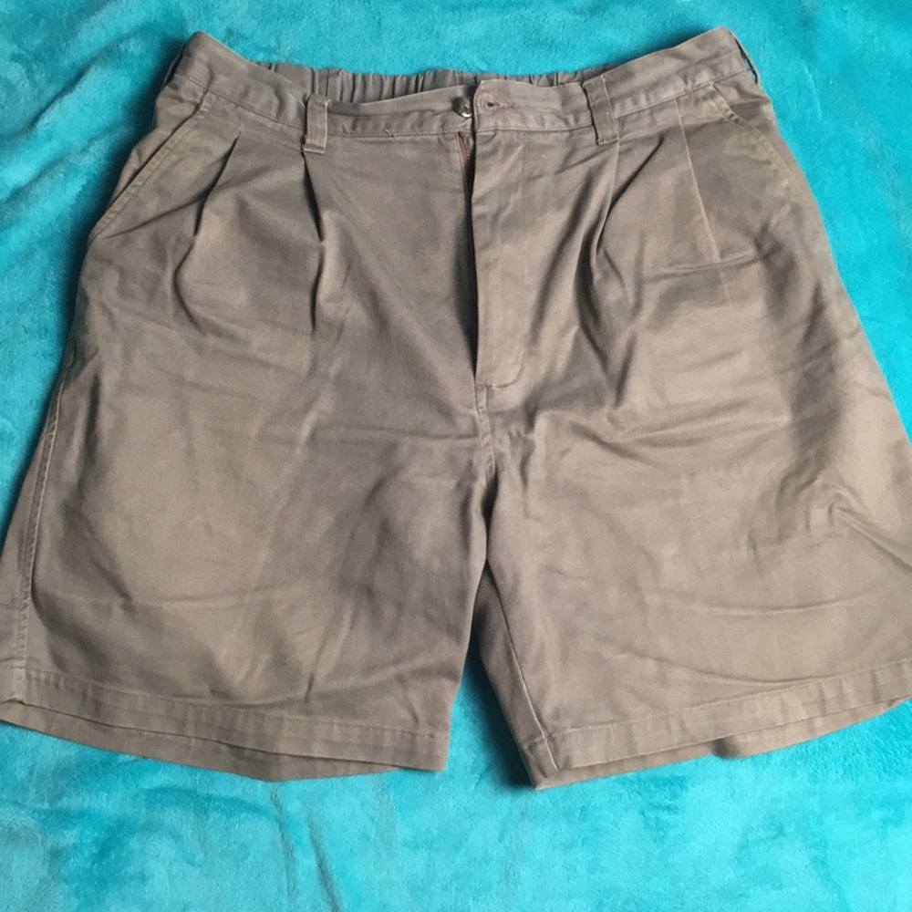 Van Heusen Shorts